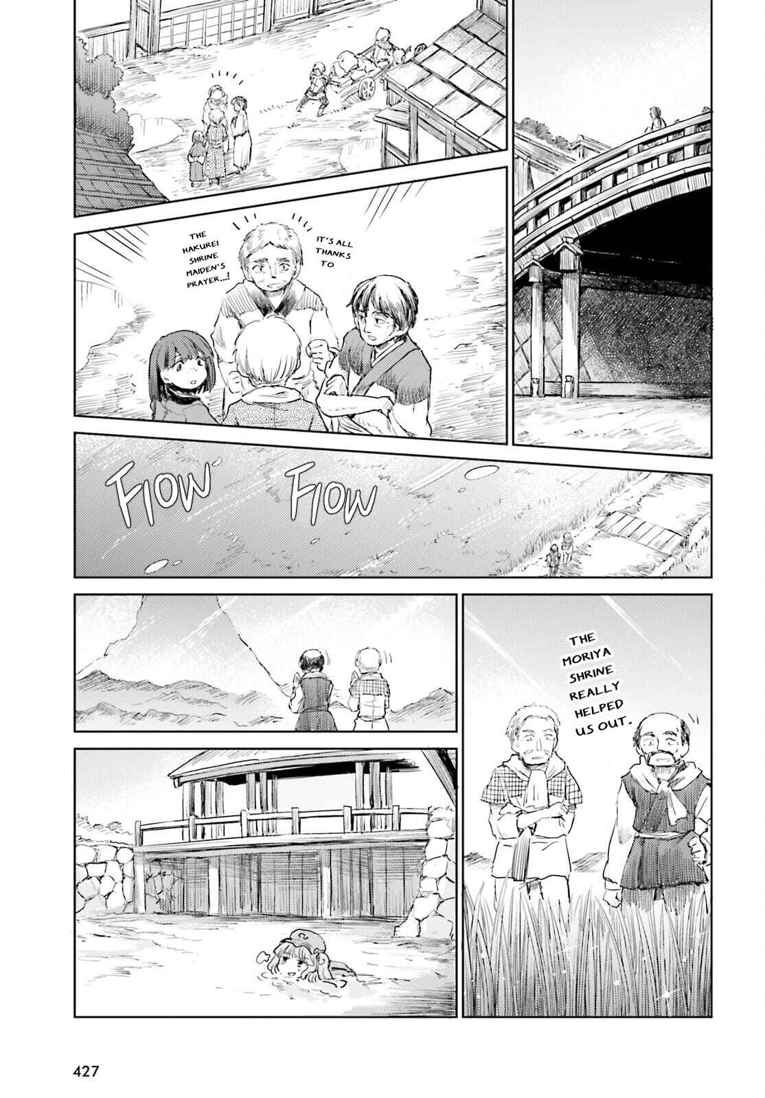 Chapter 22 - Page 27