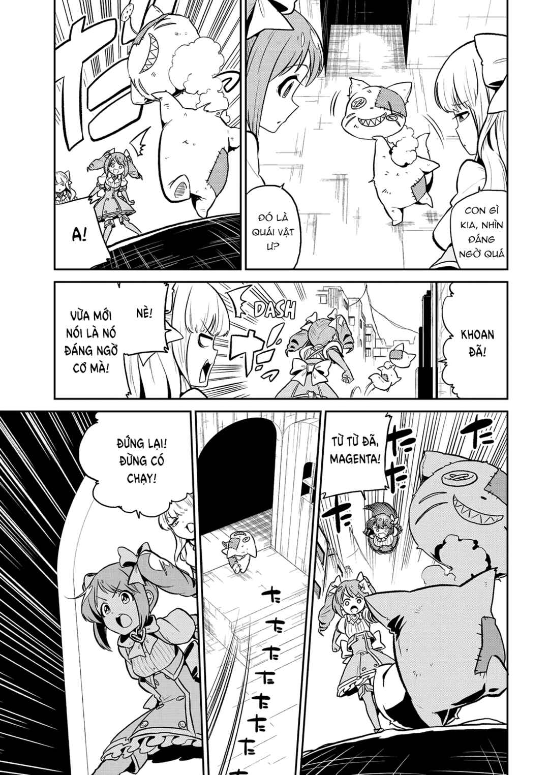 Chapter 9 - Page 13