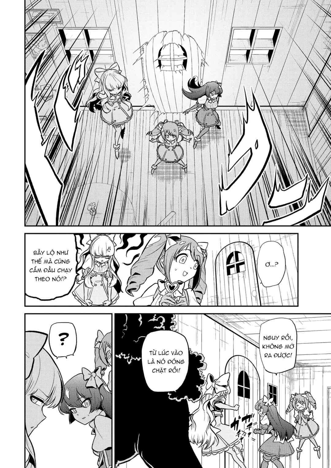 Chapter 9 - Page 14