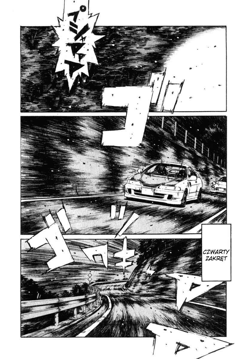 Chapter 233 - Page 11