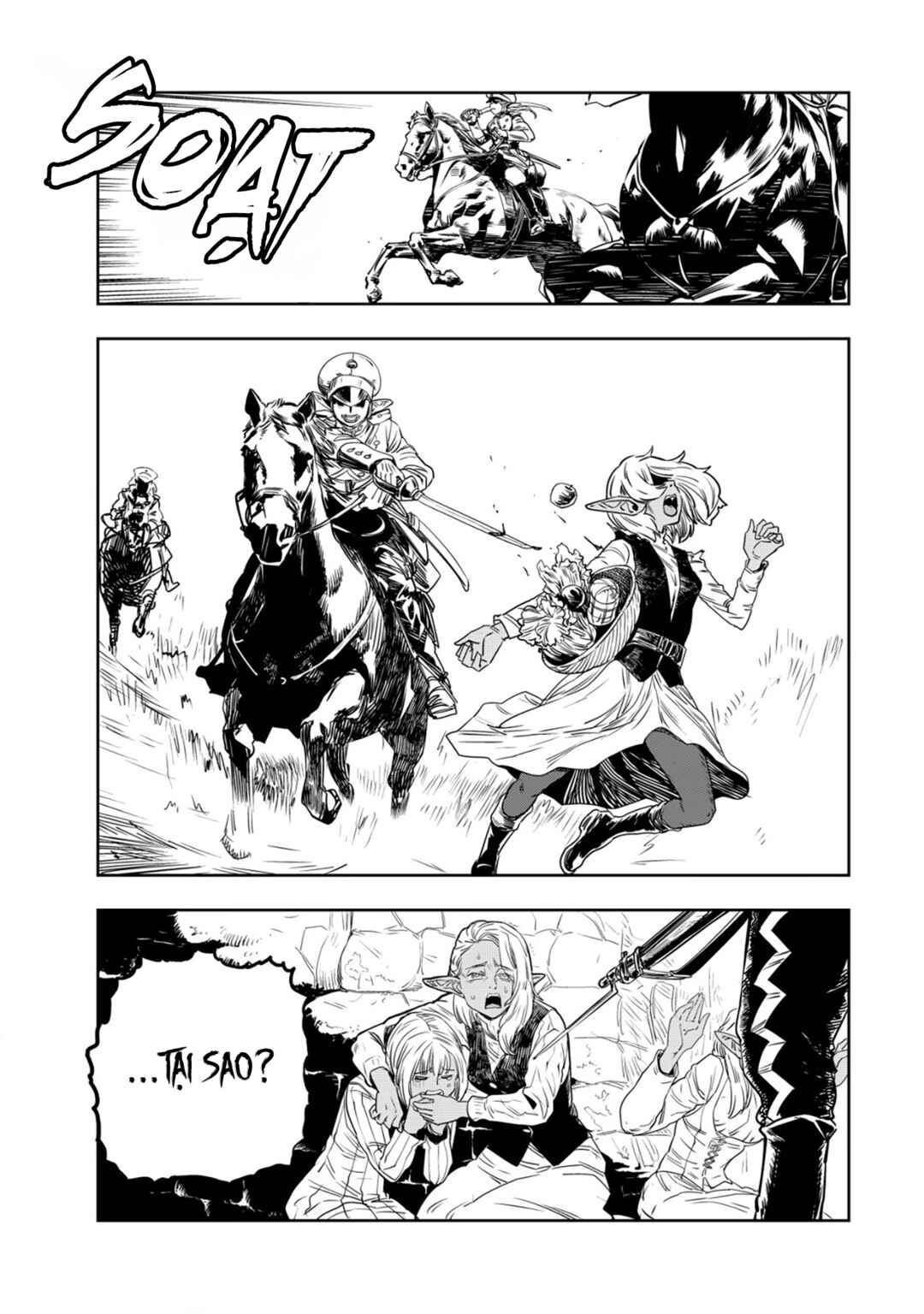 Chapter 1 - Page 13