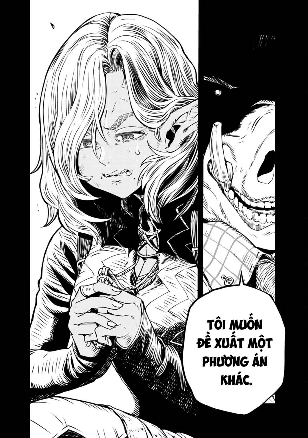Chapter 1 - Page 5