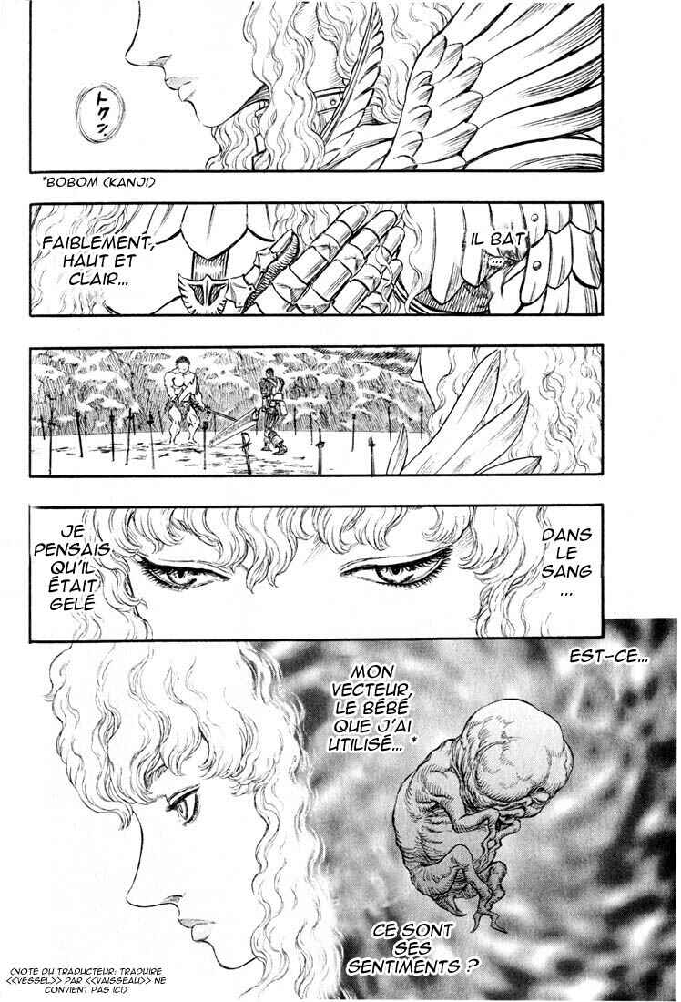 Chapter 179 - Page 20
