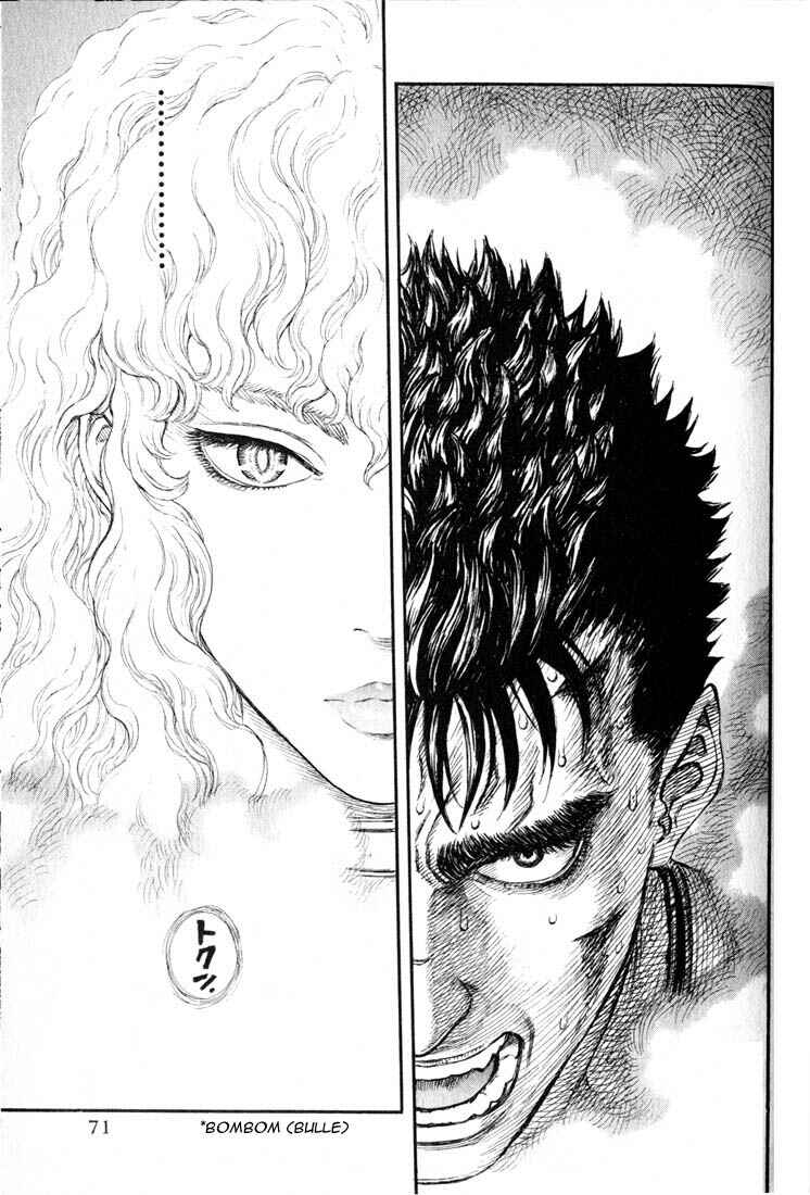 Chapter 179 - Page 21