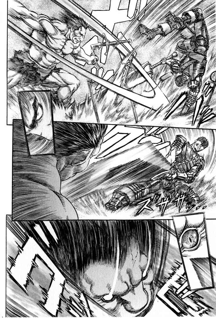 Chapter 179 - Page 5