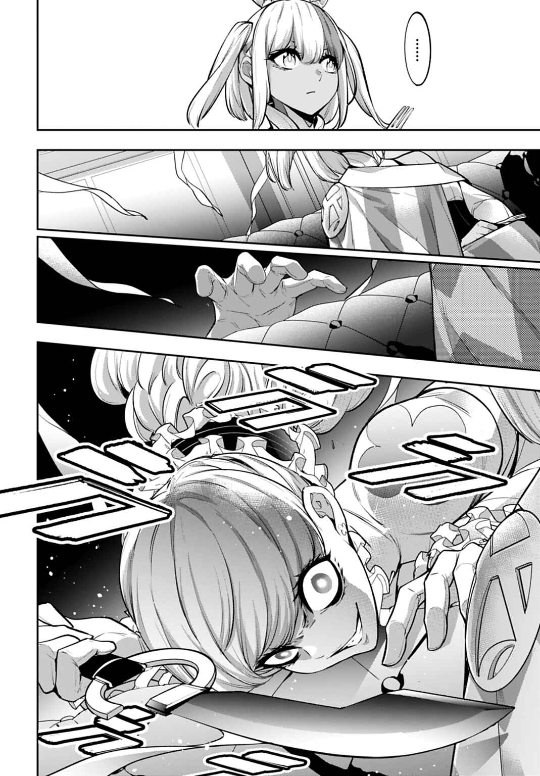Chapter 66 - Page 10