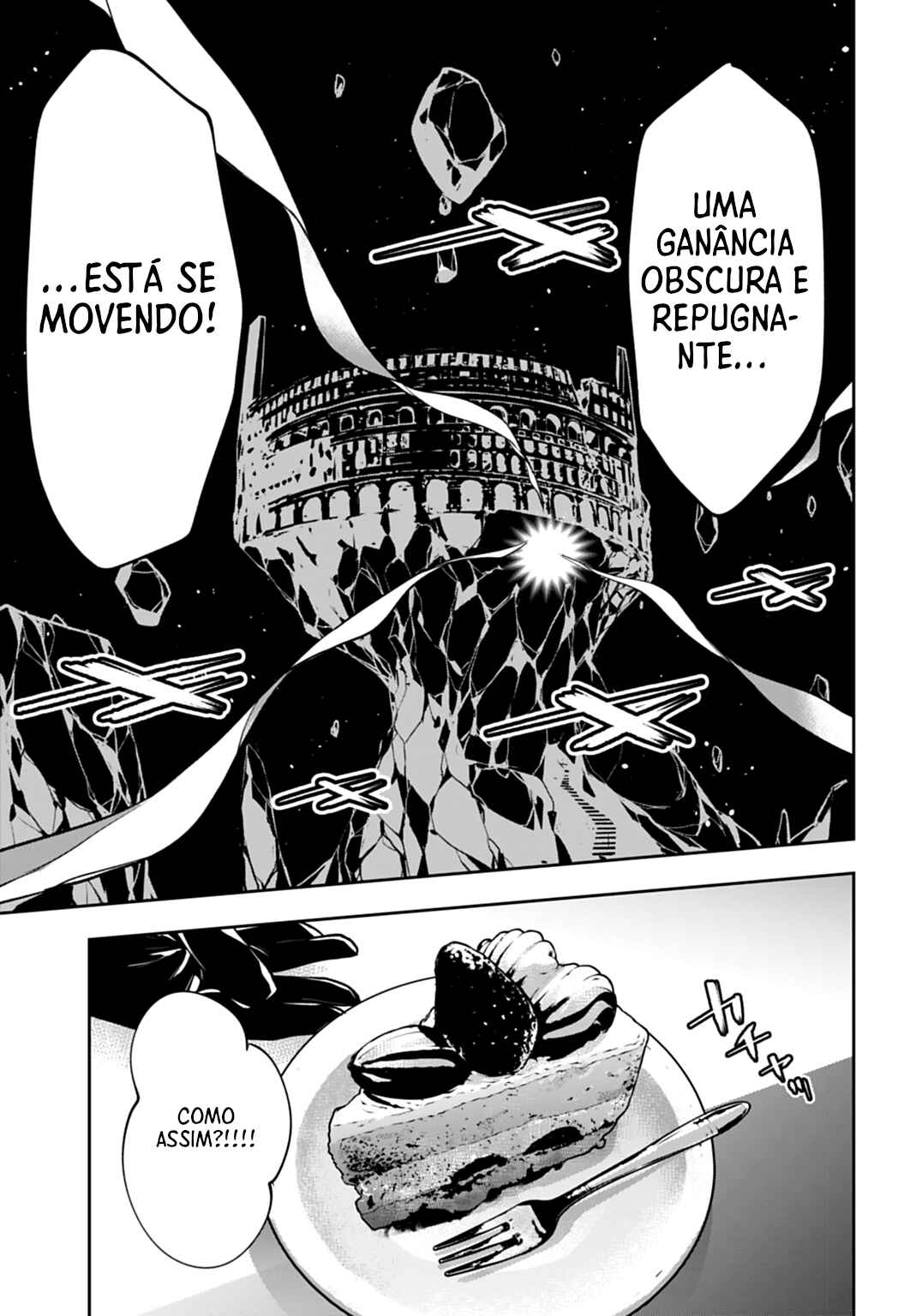 Chapter 66 - Page 7