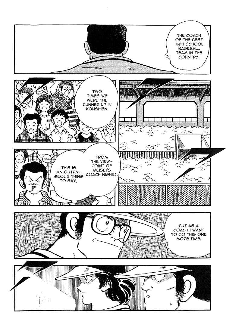 Chapter 226 - Page 11