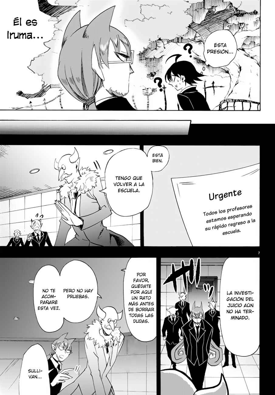 Chapter 38 - Page 9