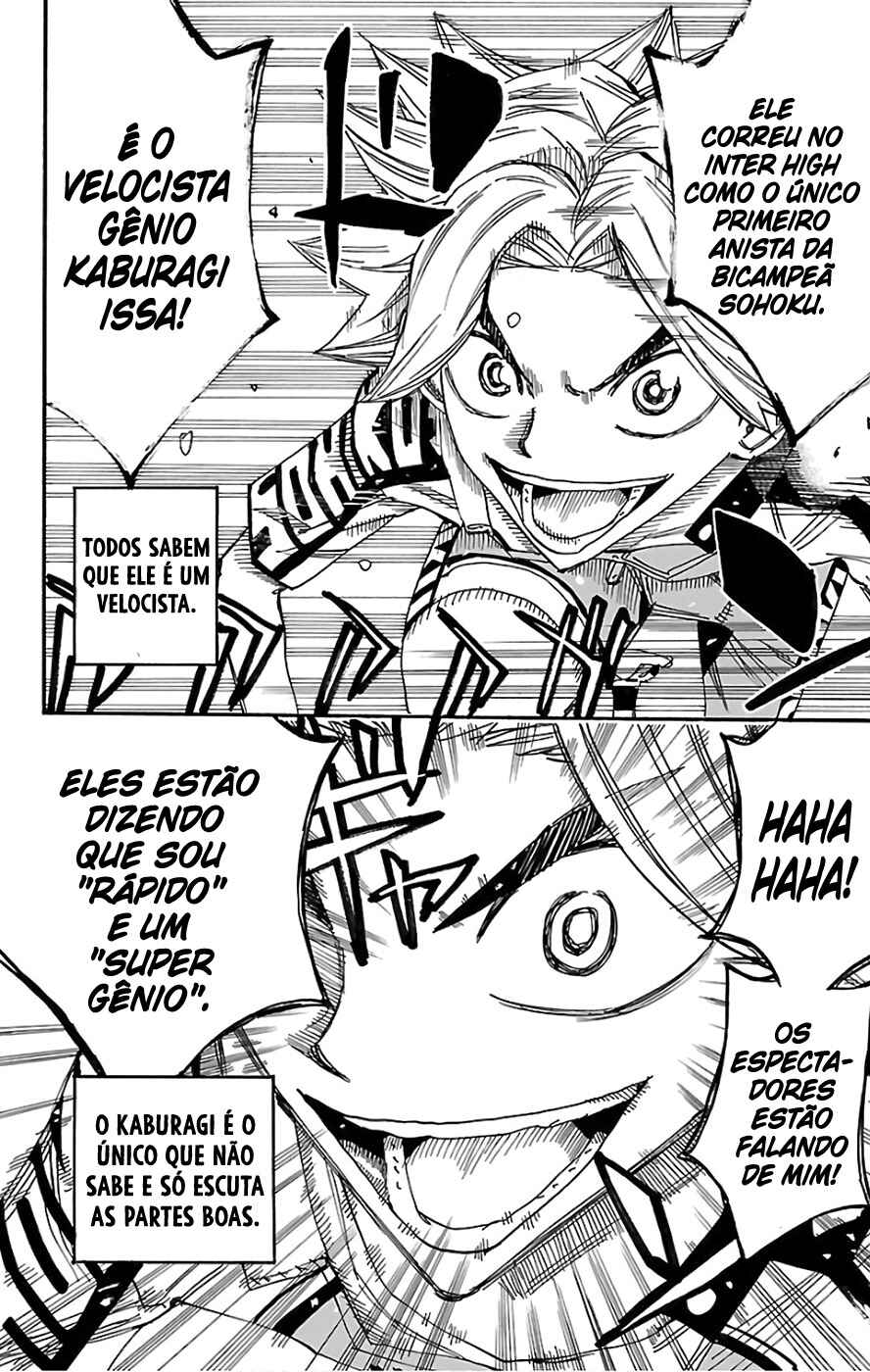 Chapter 619 - Page 8