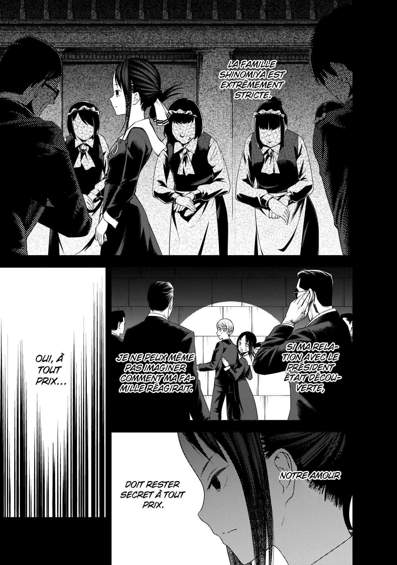 Chapter 167 - Page 1