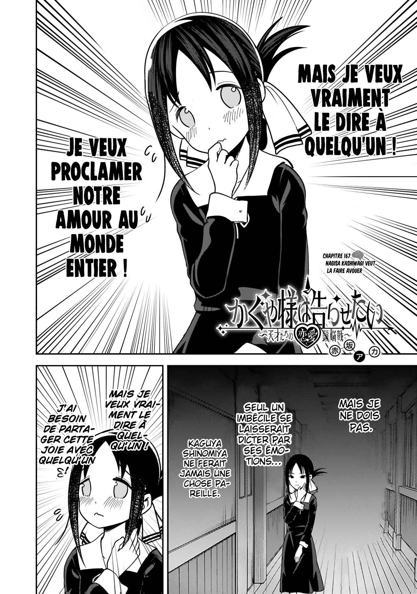 Chapter 167 - Page 2
