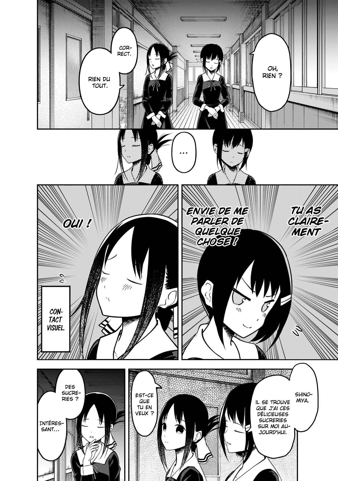 Chapter 167 - Page 4