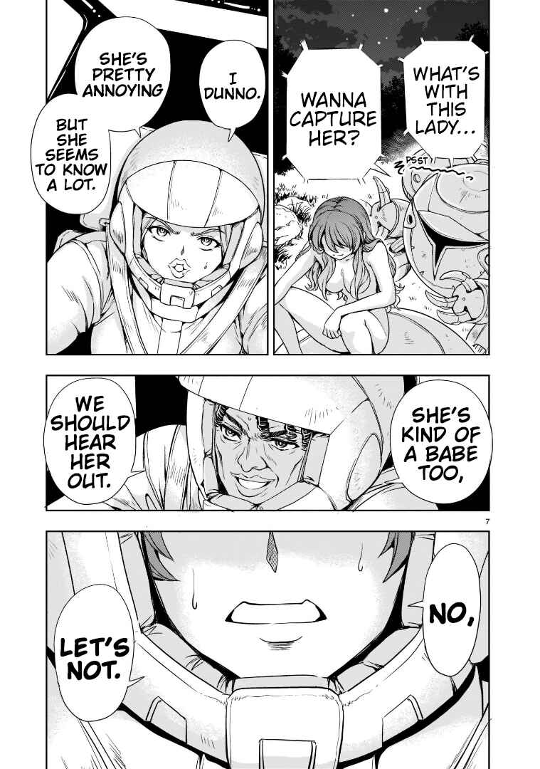 Chapter 4 - Page 7