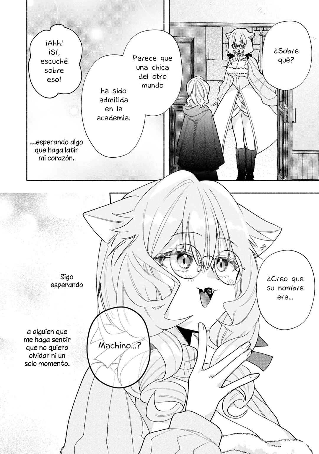 Chapter 11.5 - Page 6