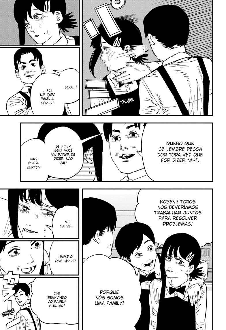 Chapter 85 - Page 10