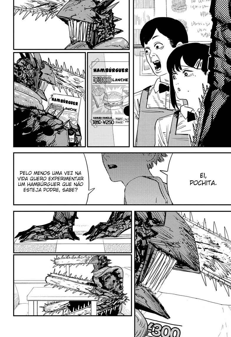 Chapter 85 - Page 13