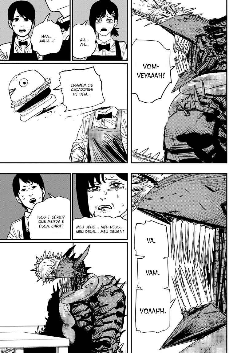 Chapter 85 - Page 14