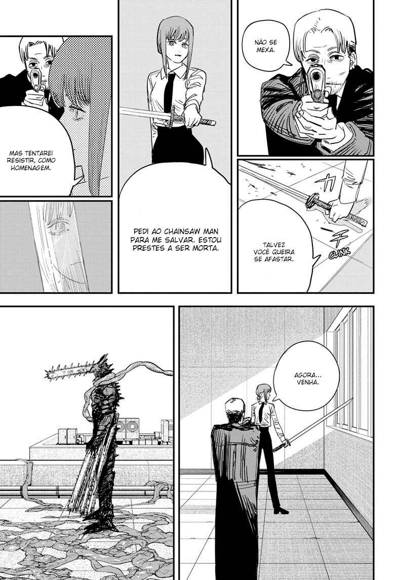 Chapter 85 - Page 4
