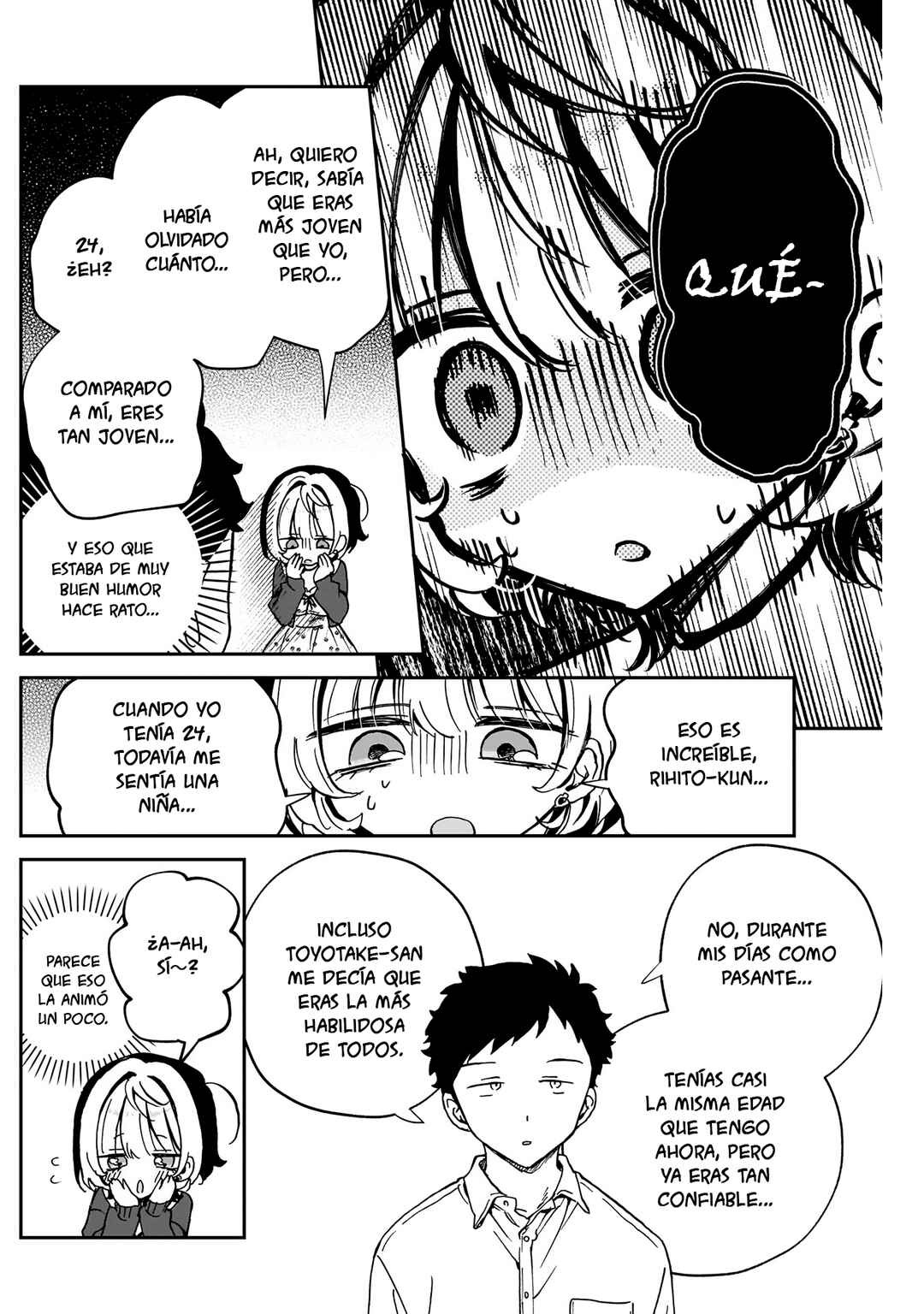 Chapter 59 - Page 6