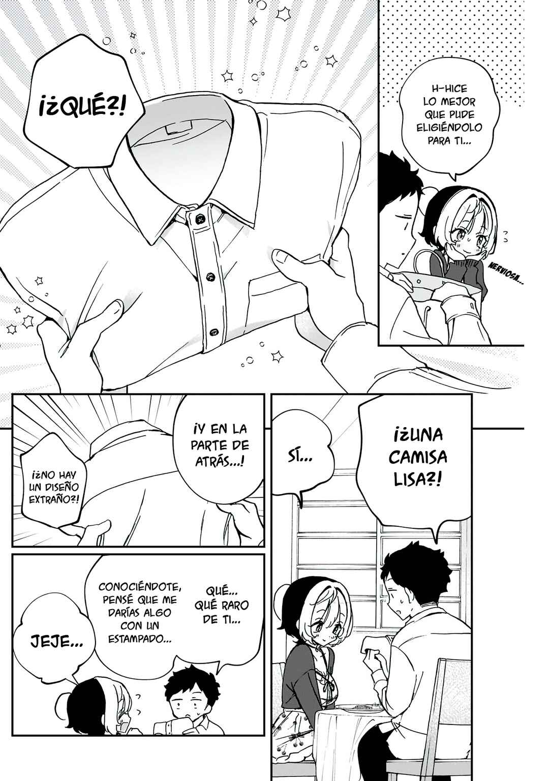 Chapter 59 - Page 8