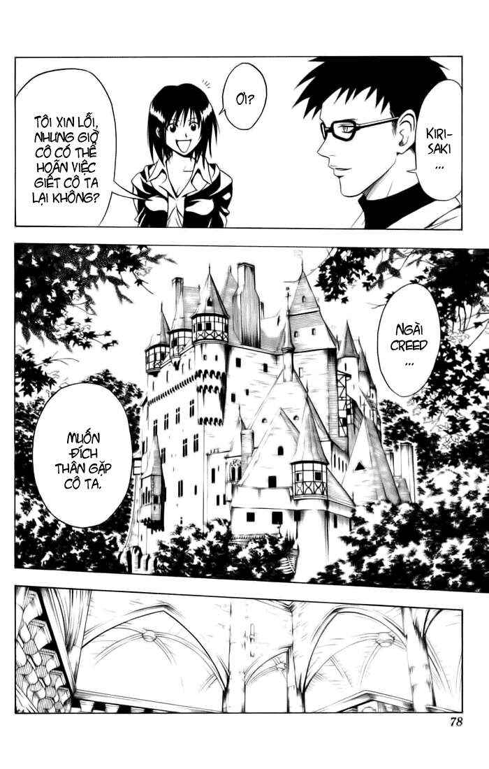 Chapter 71 - Page 15
