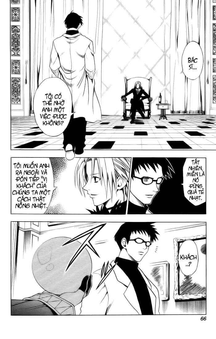 Chapter 71 - Page 3