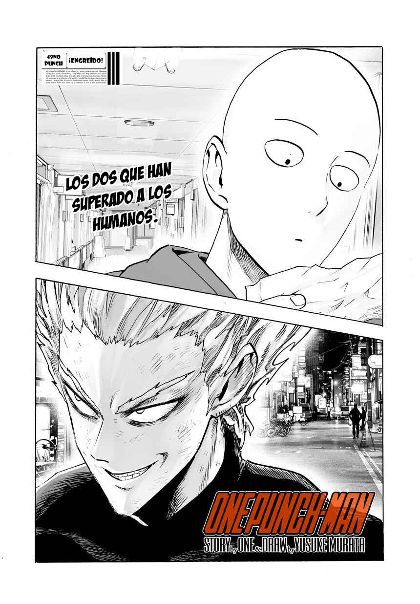 Chapter 50 - Page 2