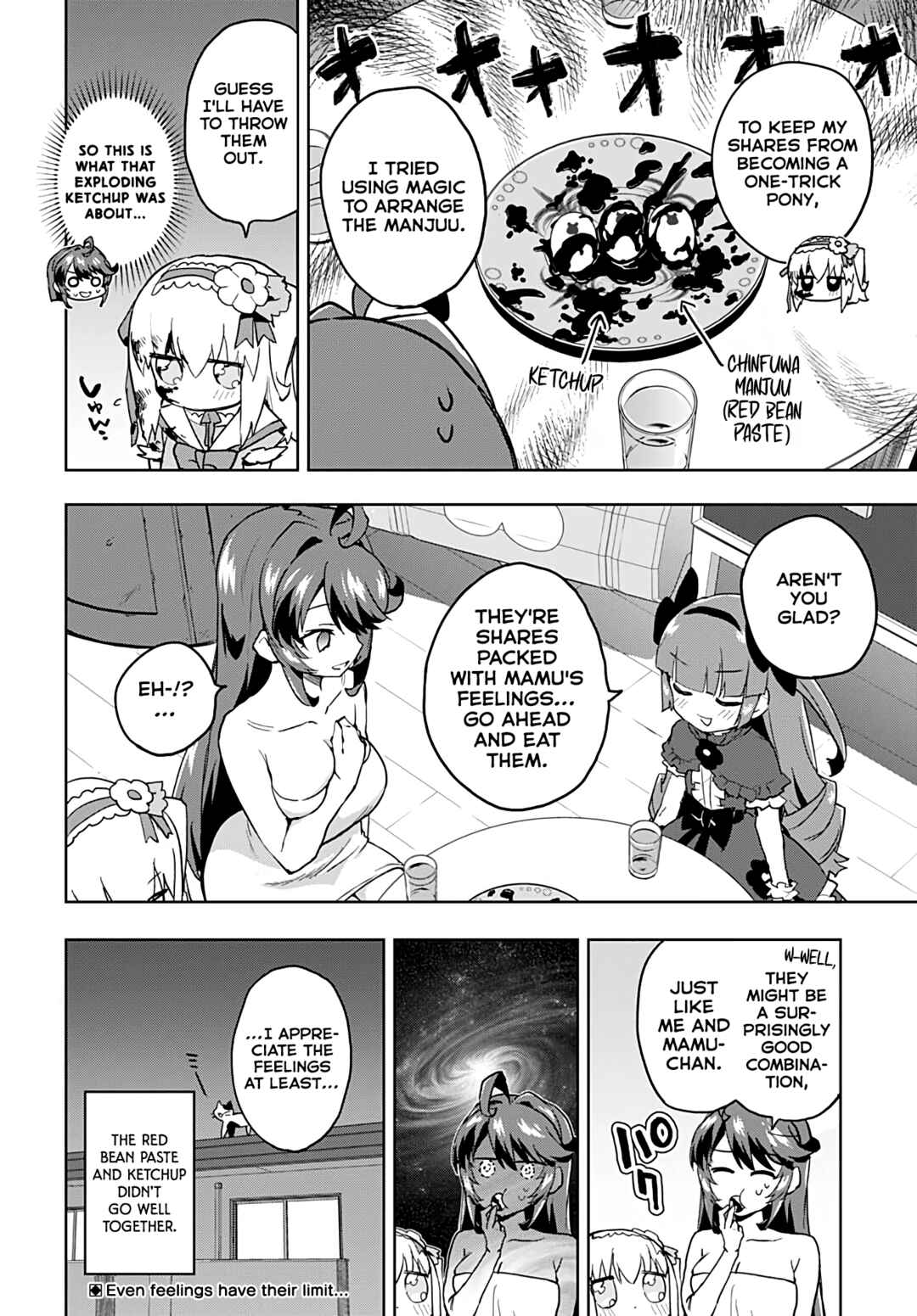 Chapter 32 - Page 16