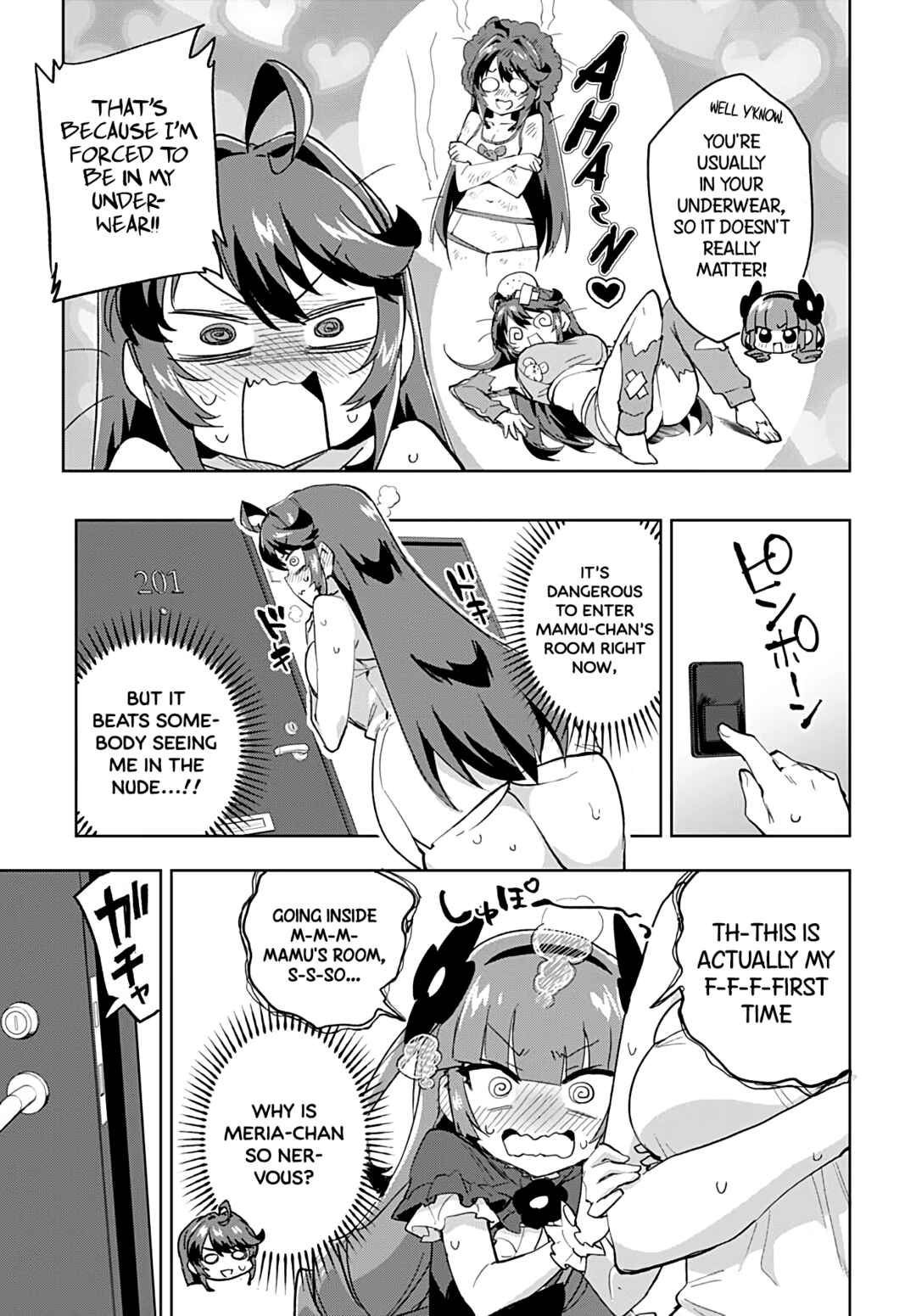 Chapter 32 - Page 7