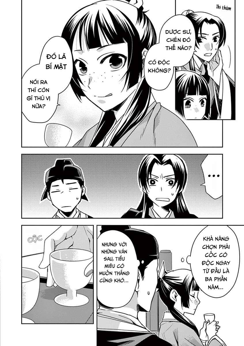 Chapter 28 - Page 18