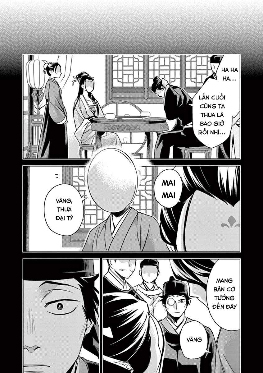 Chapter 28 - Page 39