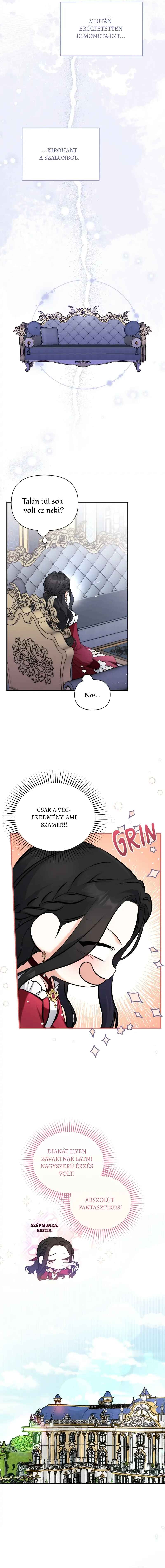 Chapter 17 - Page 11