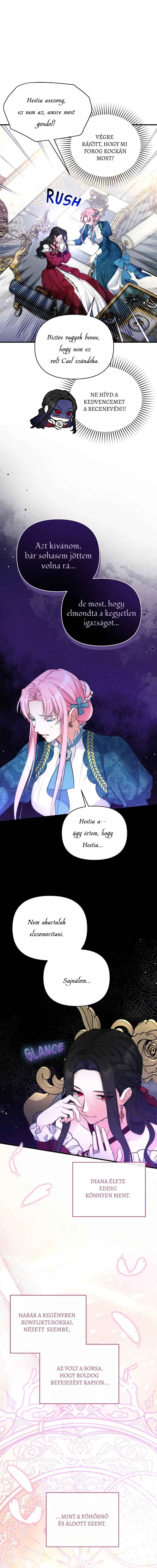 Chapter 17 - Page 8
