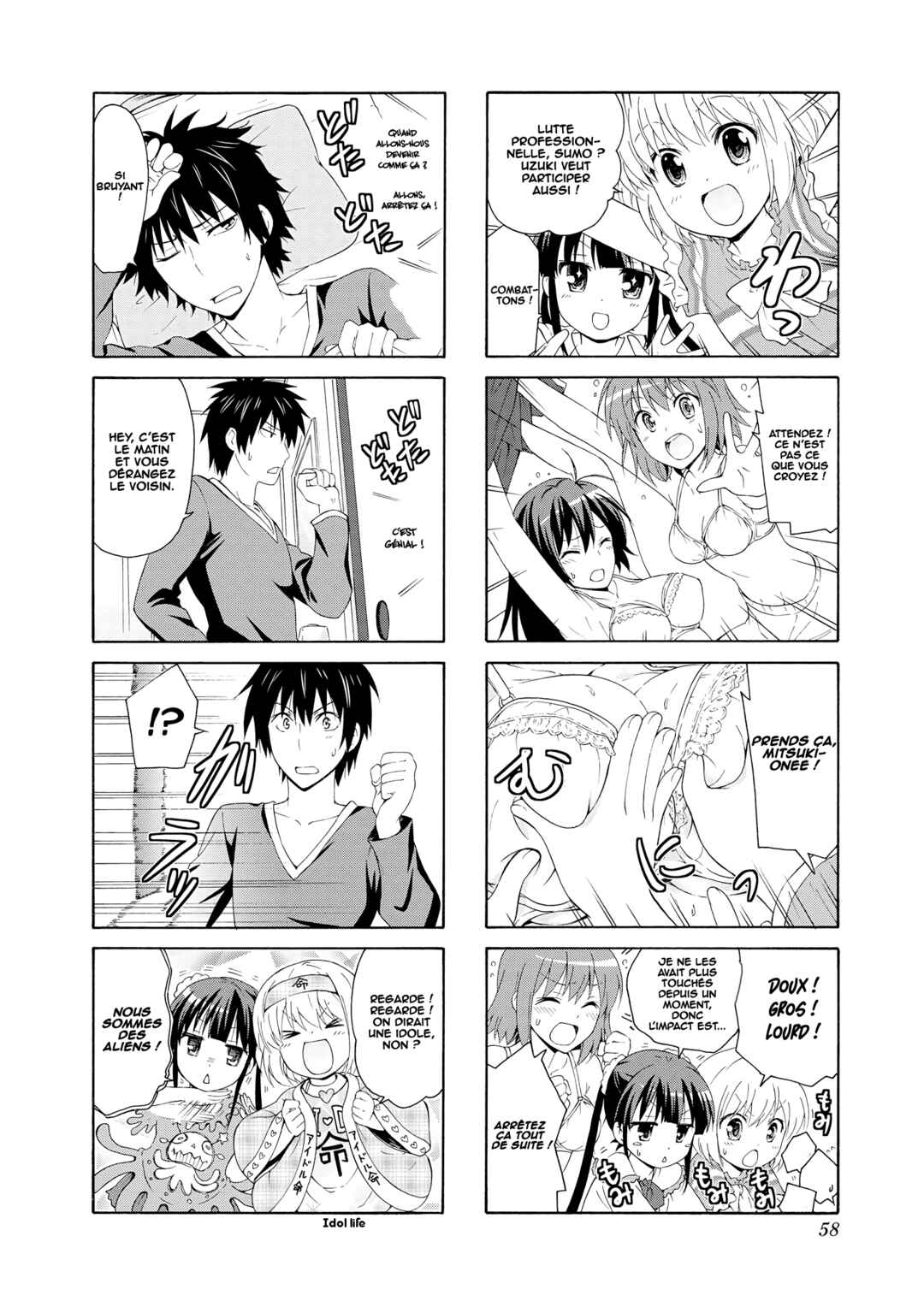 Chapter 34 - Page 5