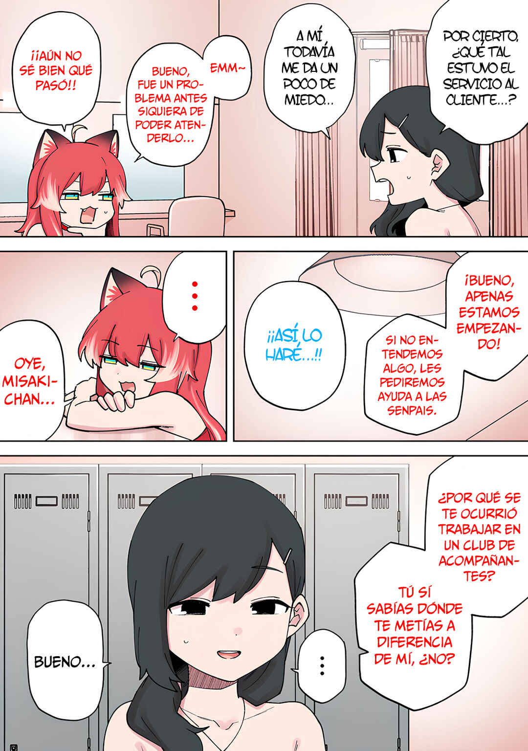Chapter 14 - Page 4