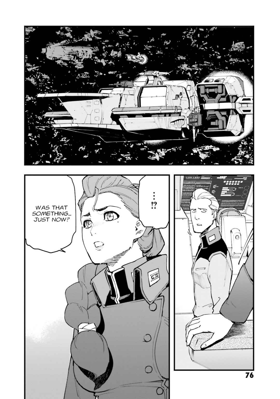 Chapter 30 - Page 16