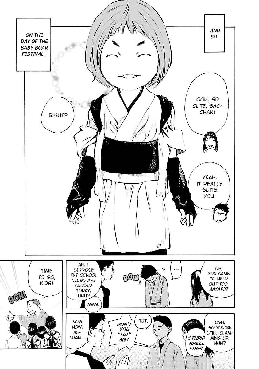 Chapter 10 - Page 14
