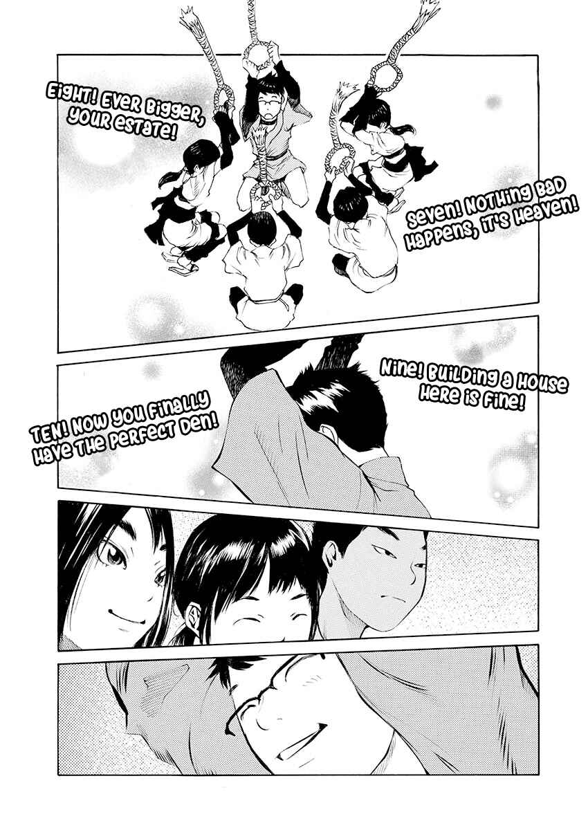 Chapter 10 - Page 19