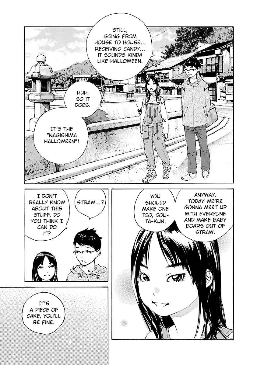 Chapter 10 - Page 6