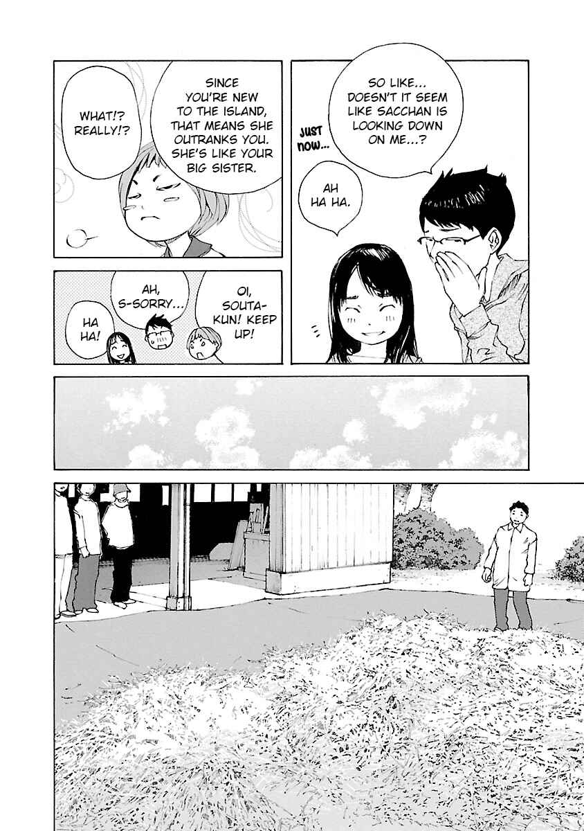 Chapter 10 - Page 9