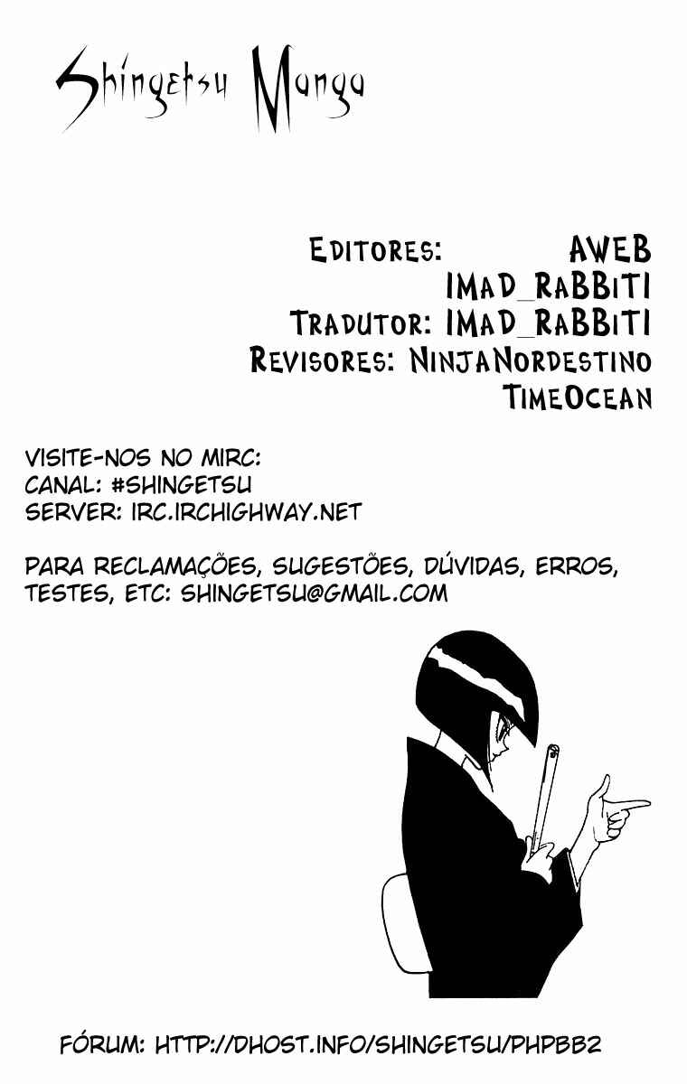 Chapter 226 - Page 17