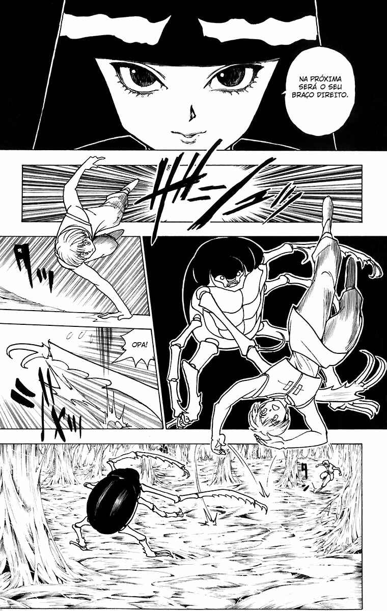 Chapter 226 - Page 8