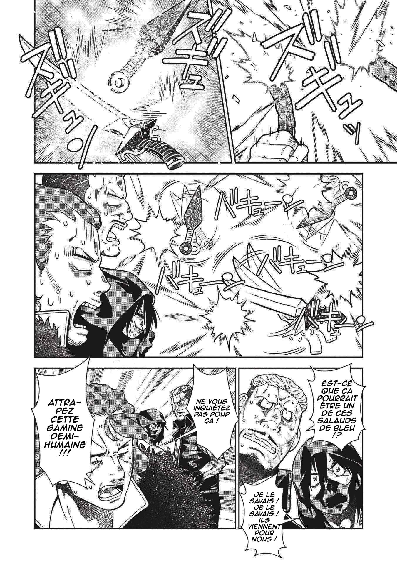 Chapter 14.2 - Page 7