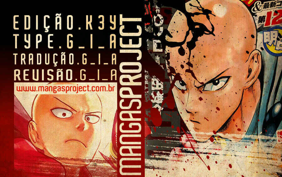 Chapter 67.1 - Page 1
