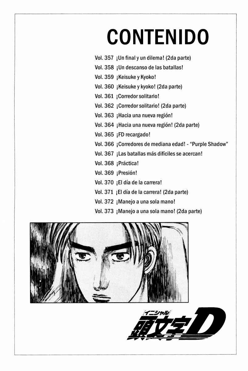 Chapter 357 - Page 3