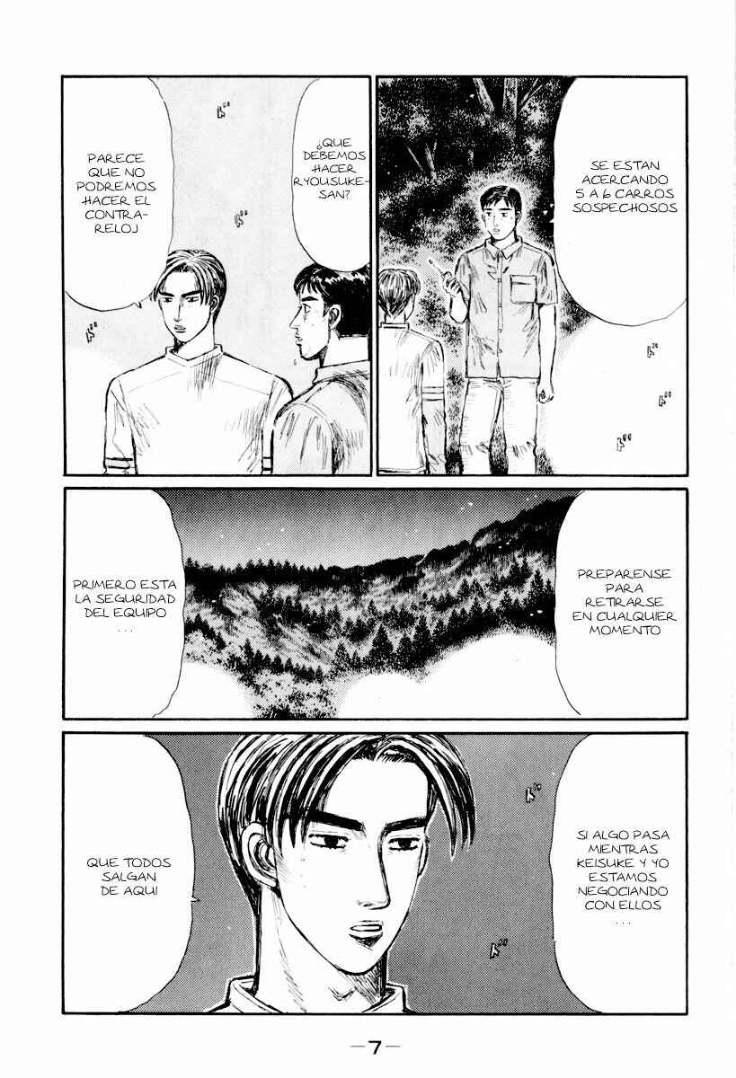 Chapter 357 - Page 6