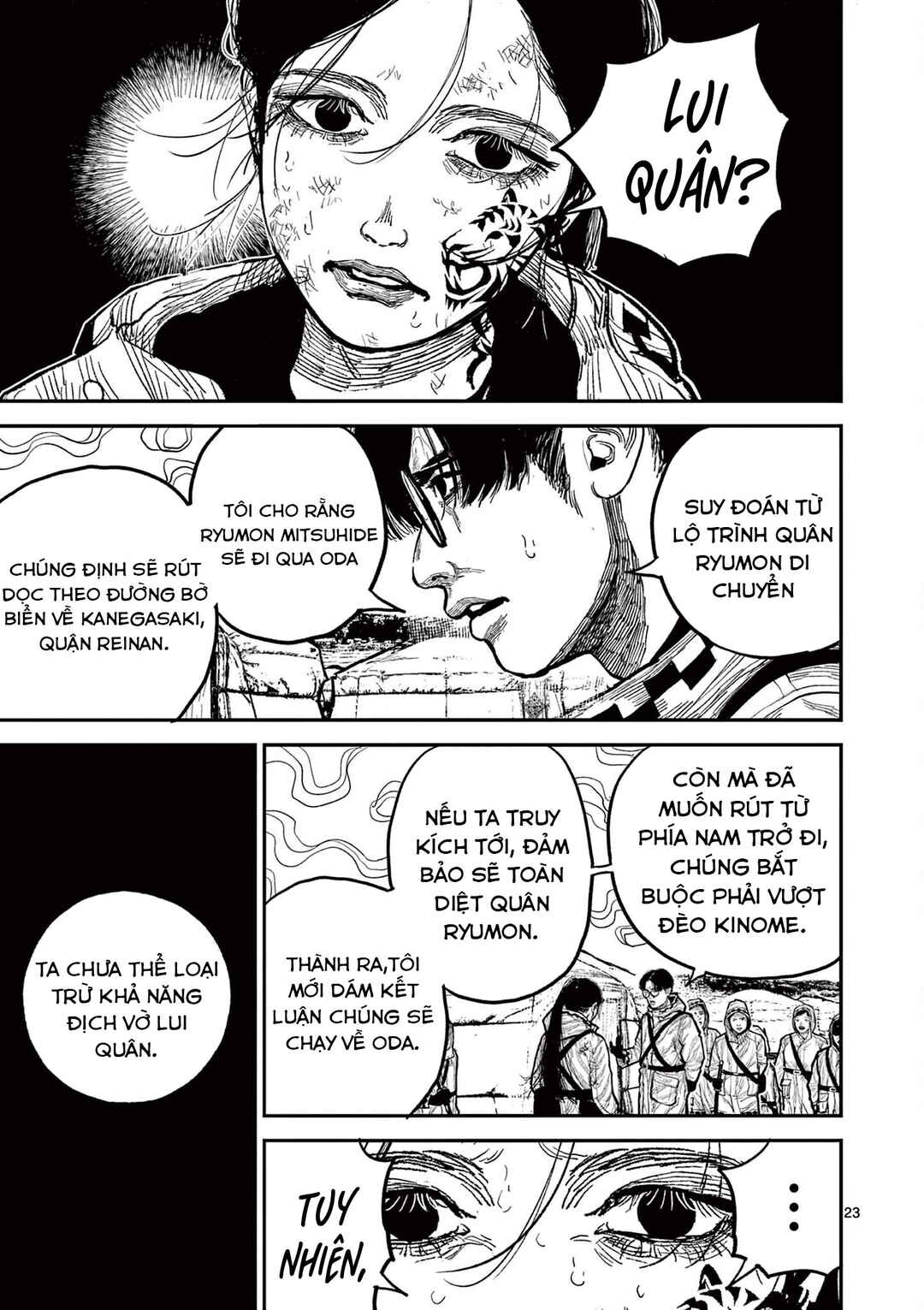 Chapter 20 - Page 23