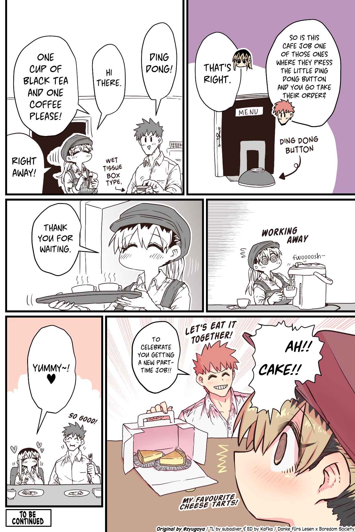 Chapter 2 - Page 4