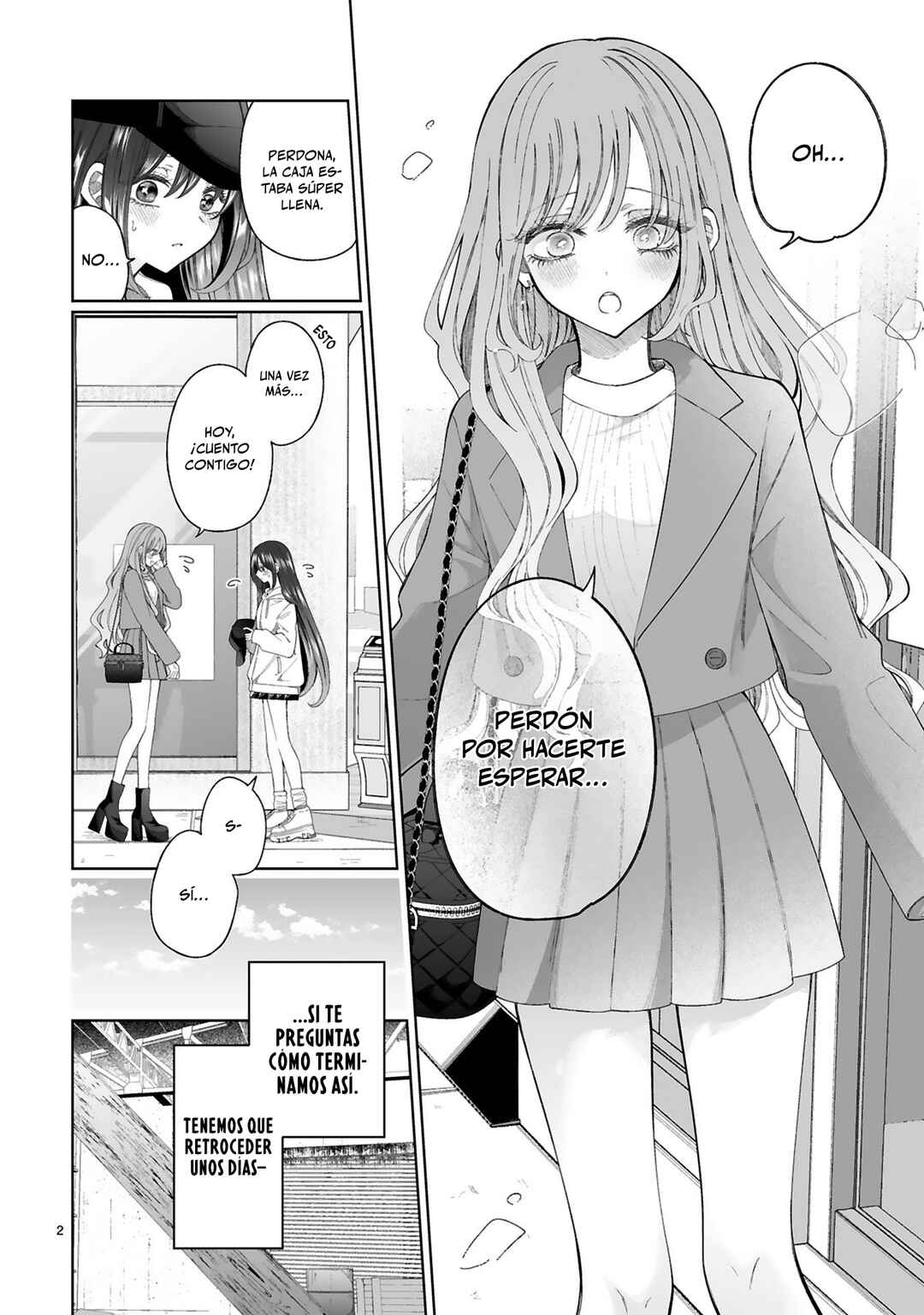 Chapter 5 - Page 3